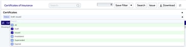 CarrierIQ-MyPortfolio-Certificates