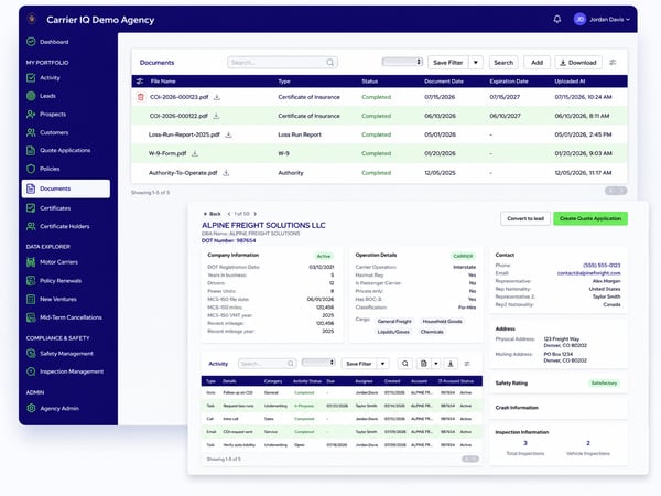 Manage Your Book