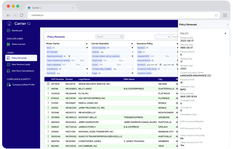 Policy-Renewals-Mockup-0325-min