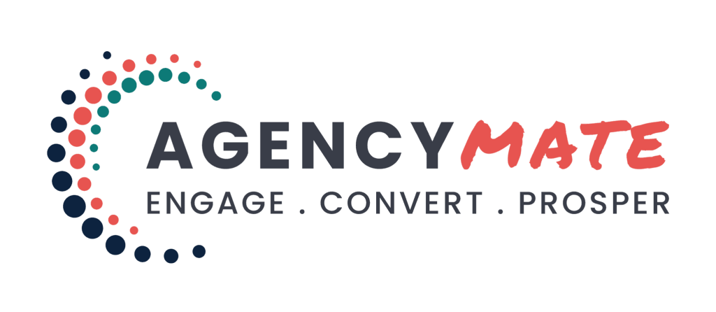 AgencyMate