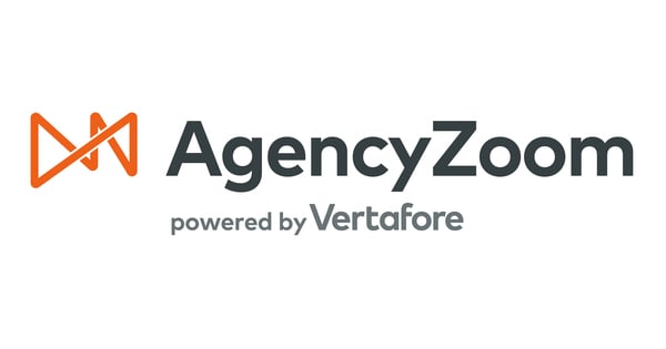 AgencyZoom