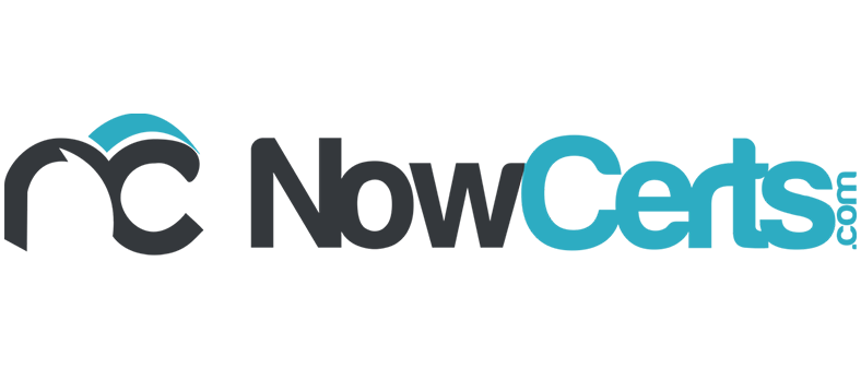 NowCerts-Logo